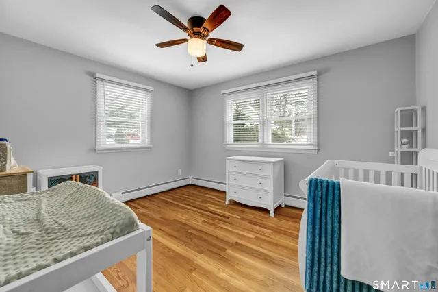 $669,900 | 23 Federal Road, Shelton, CT 06484