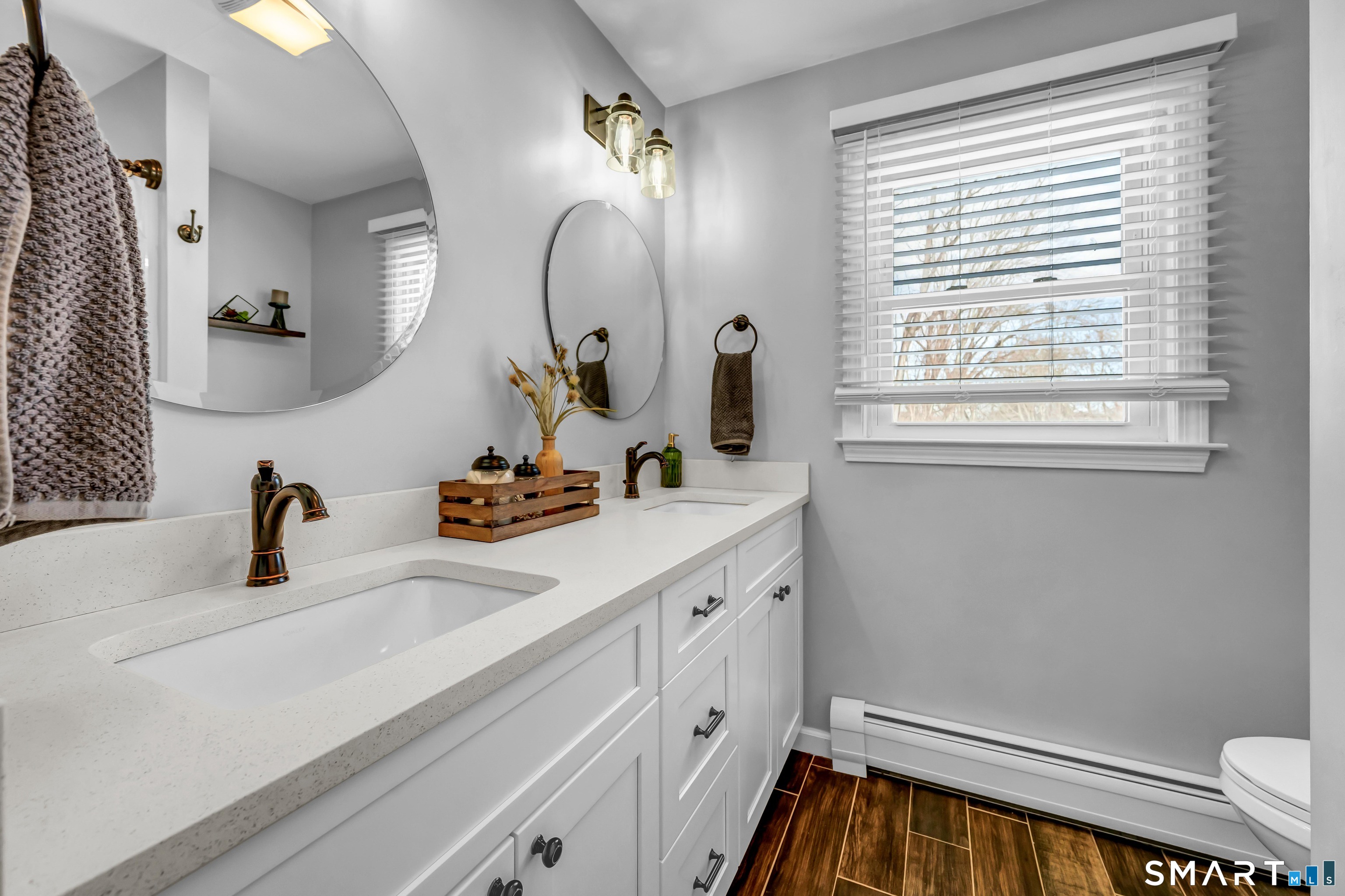 23 Federal Road Shelton, CT 06484 - Photo 19 of 39 Full Bathroom main floor