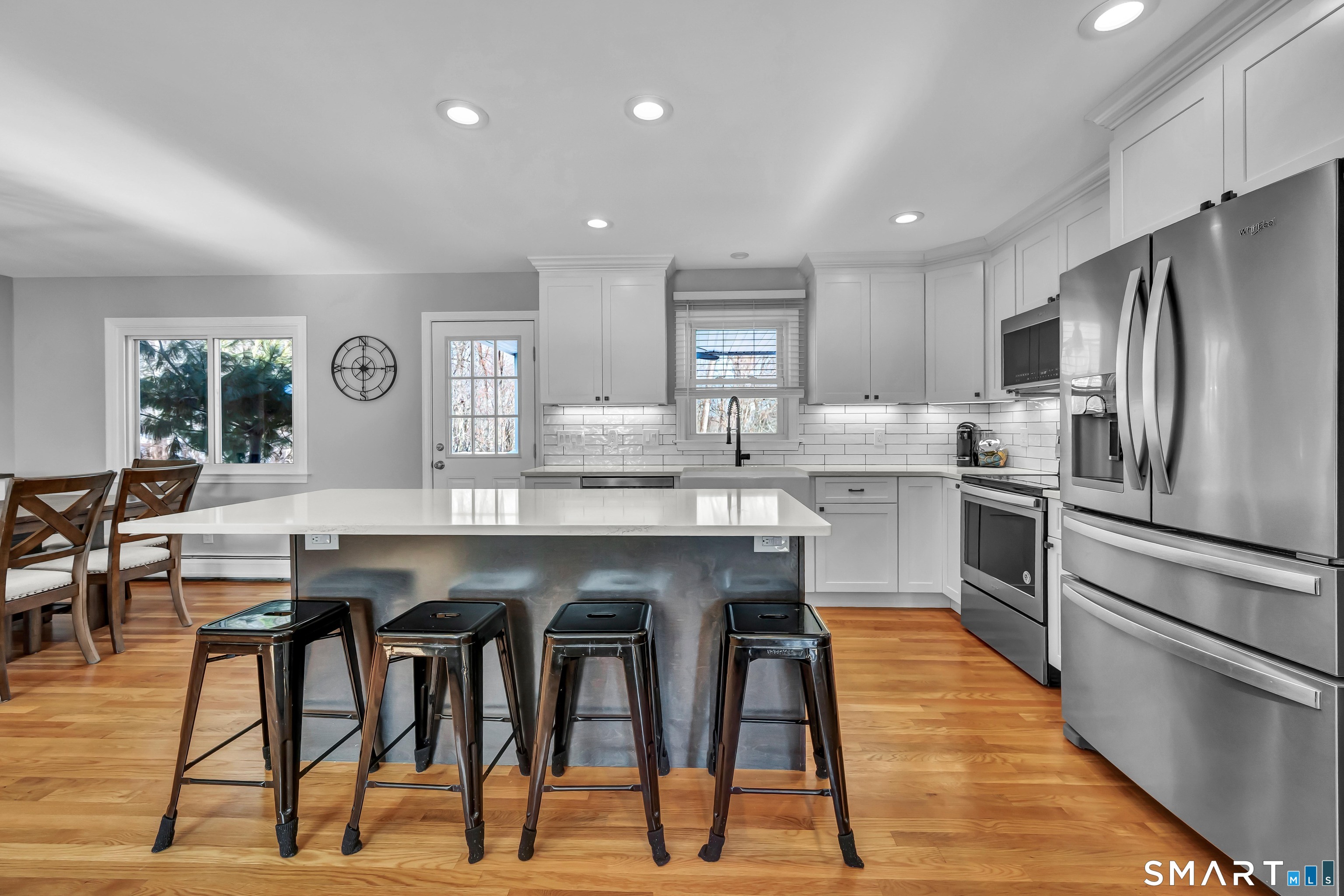 23 Federal Road Shelton, CT 06484 - Photo 8 of 39