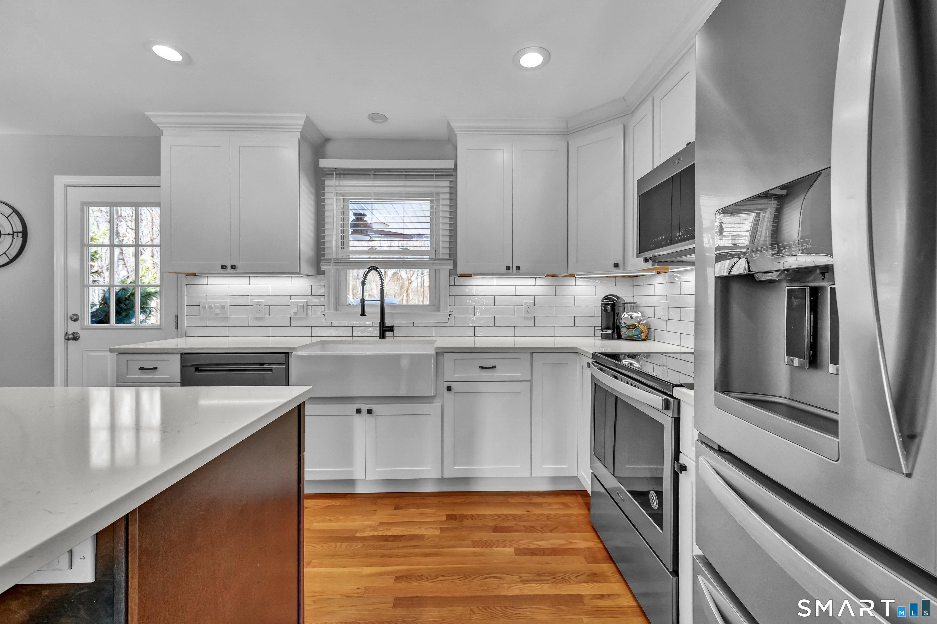 23 Federal Road Shelton, CT 06484 - Photo 10 of 39