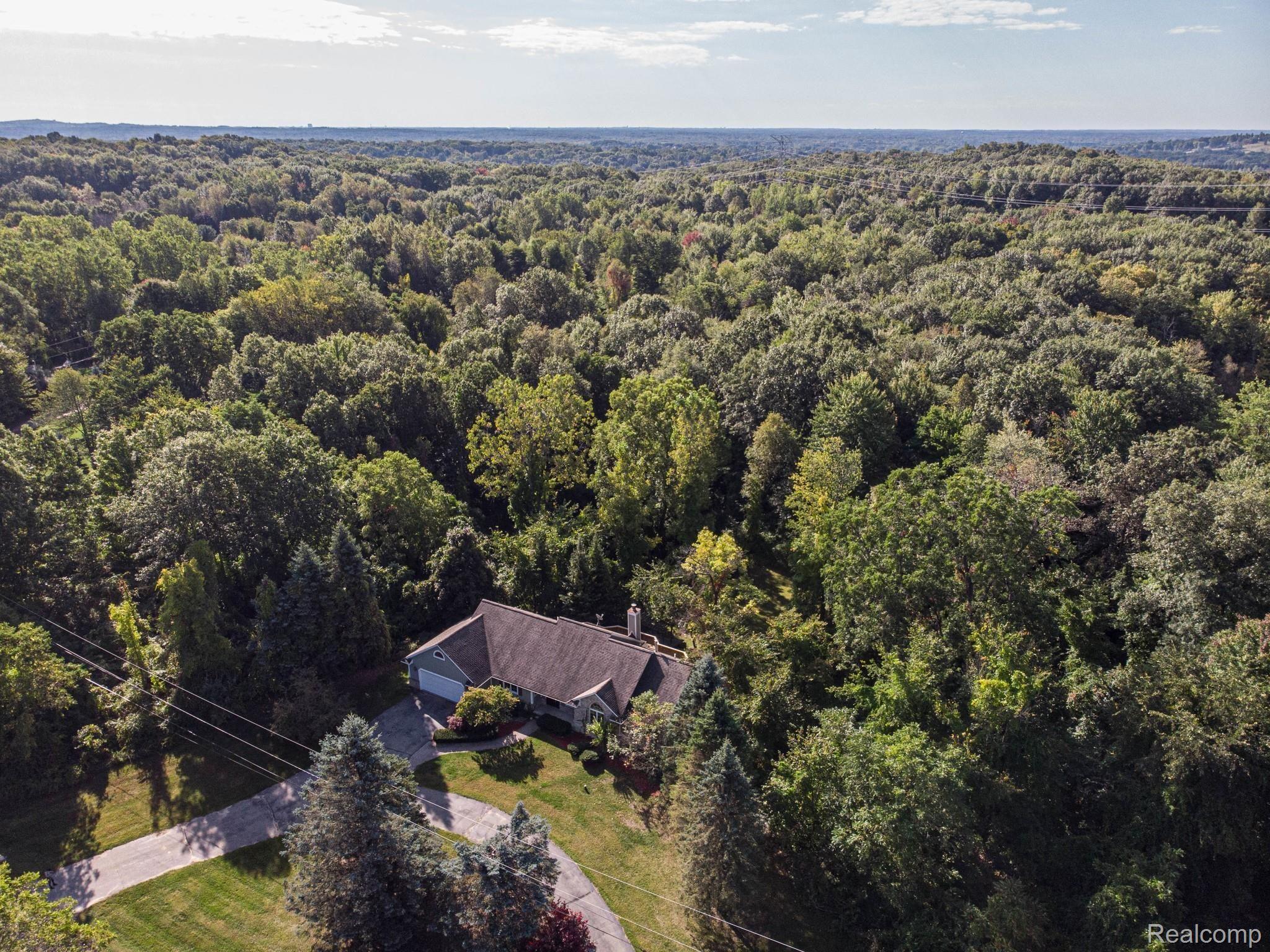 5255 Stickney Road Clarkston, MI 48348 - Photo 76 of 80 063_74.jpg