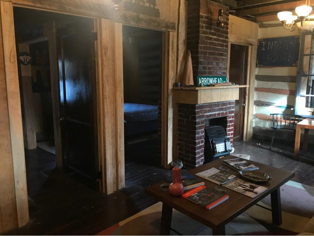 1865 Swanson Road Big Stone Gap, VA 24219 - Photo 6 of 12 Photo 6