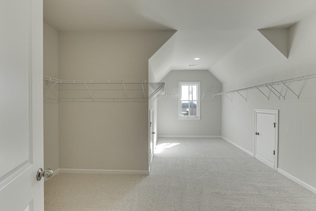 450 Thunder Road Buford, GA 30518 - Photo 50 of 81