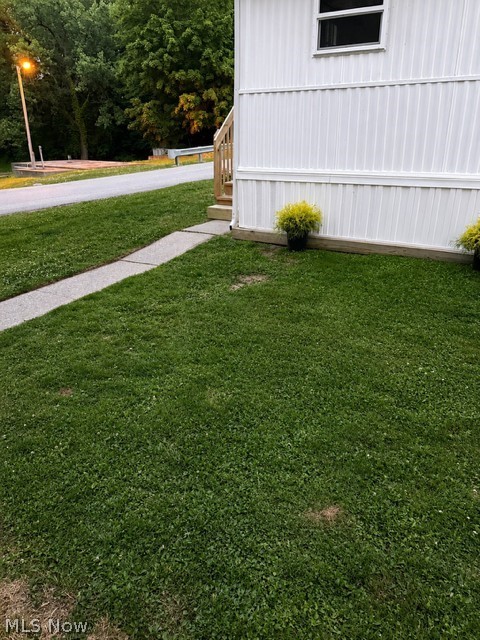 9735 Chillicothe Road, Unit 58 Kirtland, OH 44094 - Photo 3 of 10