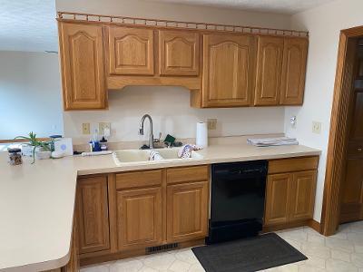 1051 Victory Road Springfield, OH 45504 - Photo 29 of 46 Gallery Image 29