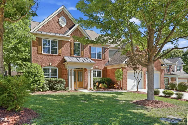 $815,000 | 120 Amiable Loop, Cary, NC 27519