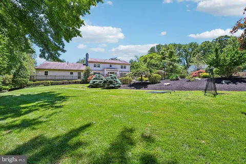 $1,395,000 | 99 Springton Lake Road, Media, PA 19063