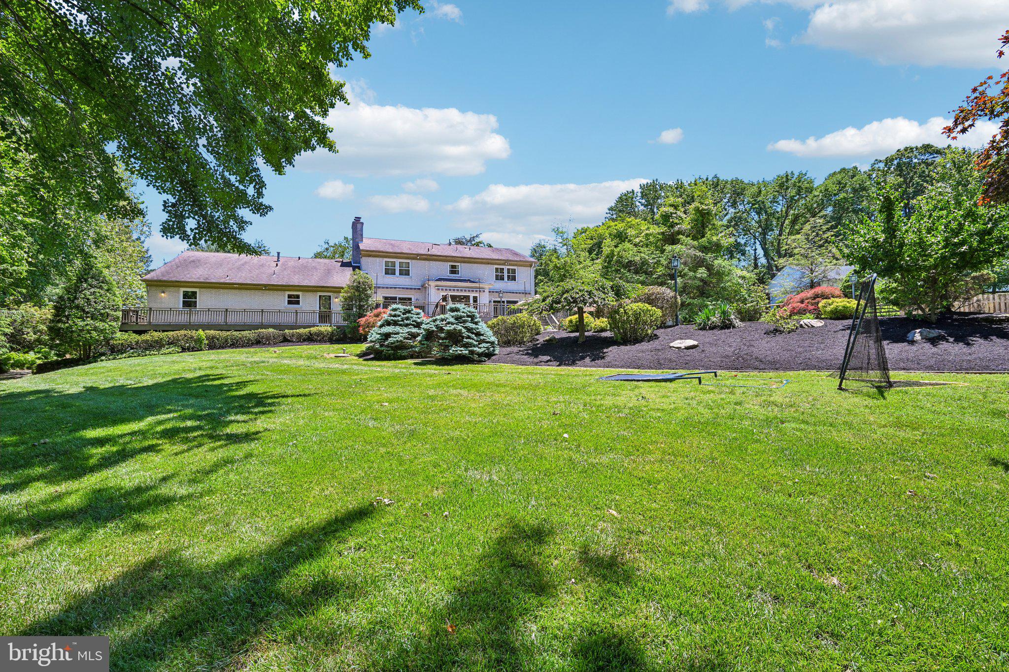99 Springton Lake Road Media, PA 19063 - Photo 65 of 68