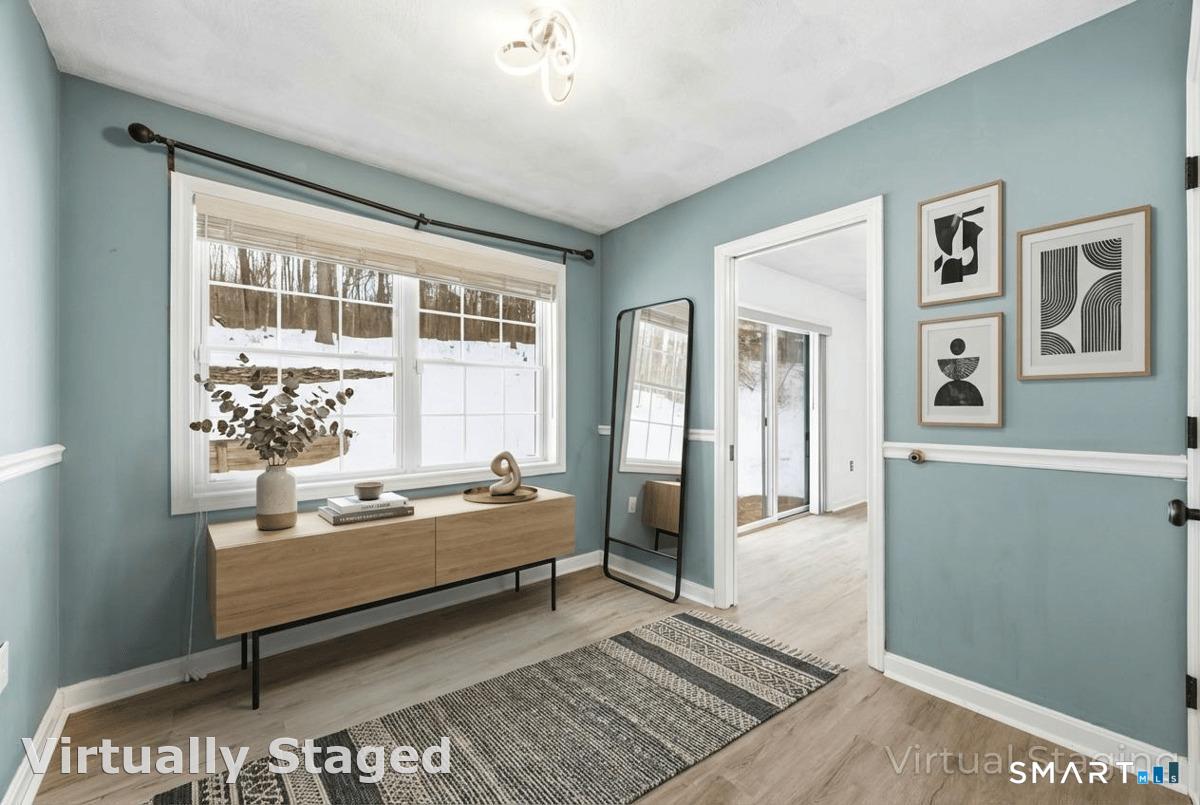 1541 N Road Groton, CT 06340 - Photo 14 of 37