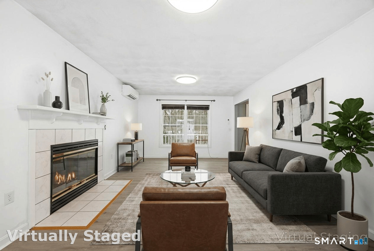 1541 N Road Groton, CT 06340 - Photo 8 of 37