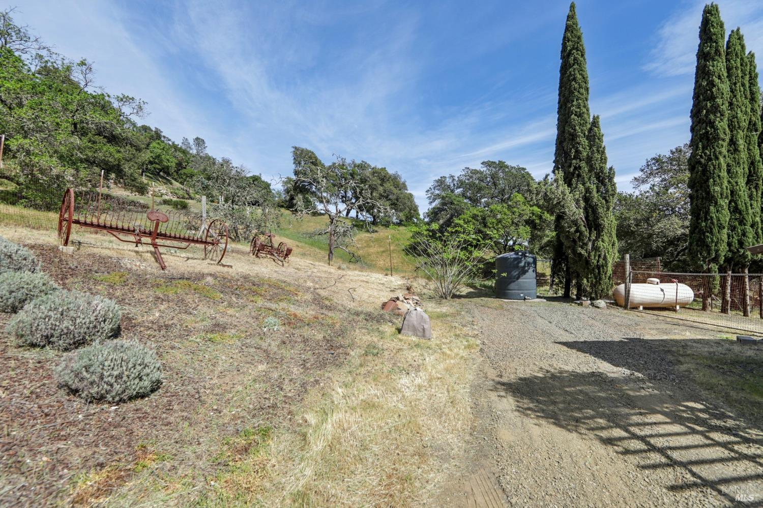 4084 Atlas Peak Road, Unit RV Napa, CA 94558 - Photo 66 of 96