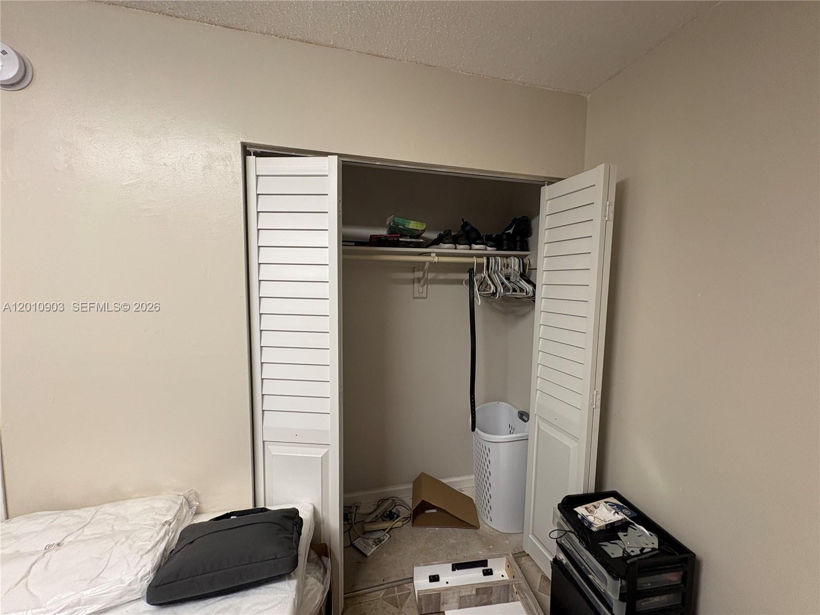 8730 Southwest 133rd Avenue Road, Unit 117 Miami, FL 33183 - Photo 8 of 22 Gallery Image 8