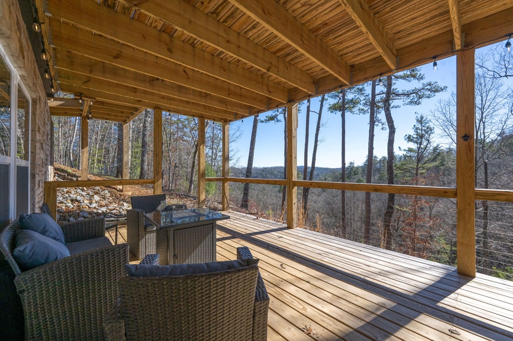 3160 Morrow Road Murphy, NC 28906 - Photo 29 of 46