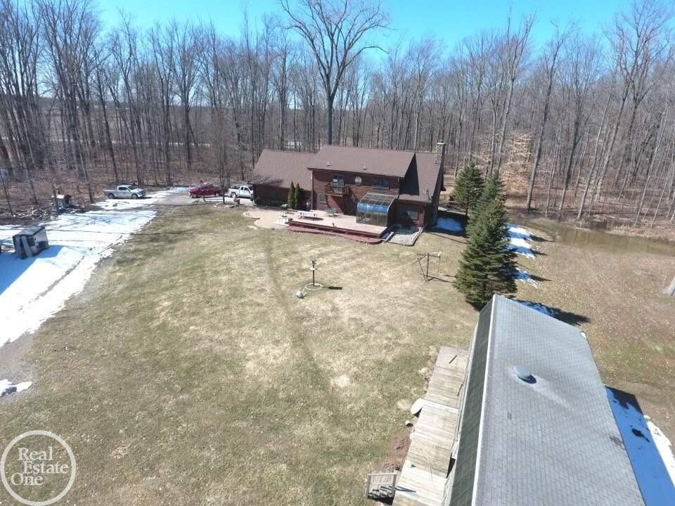 4325 Mayer Road East China, MI 48054 - Photo 14 of 49 31346343-13.JPG