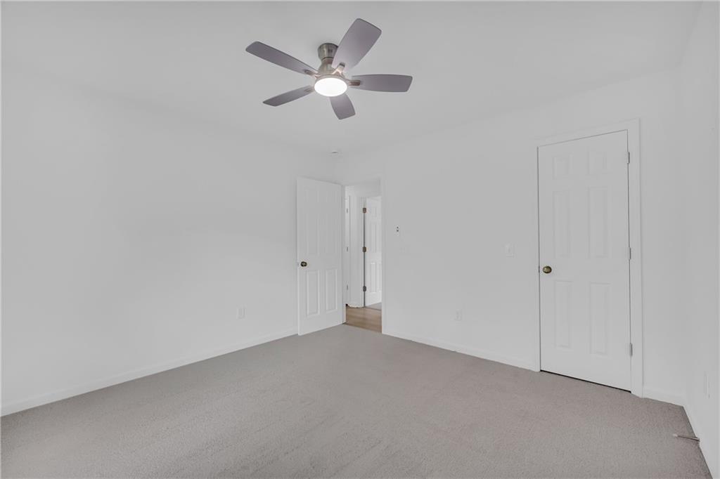 2341 Wall Road Monroe, GA 30656 - Photo 29 of 35