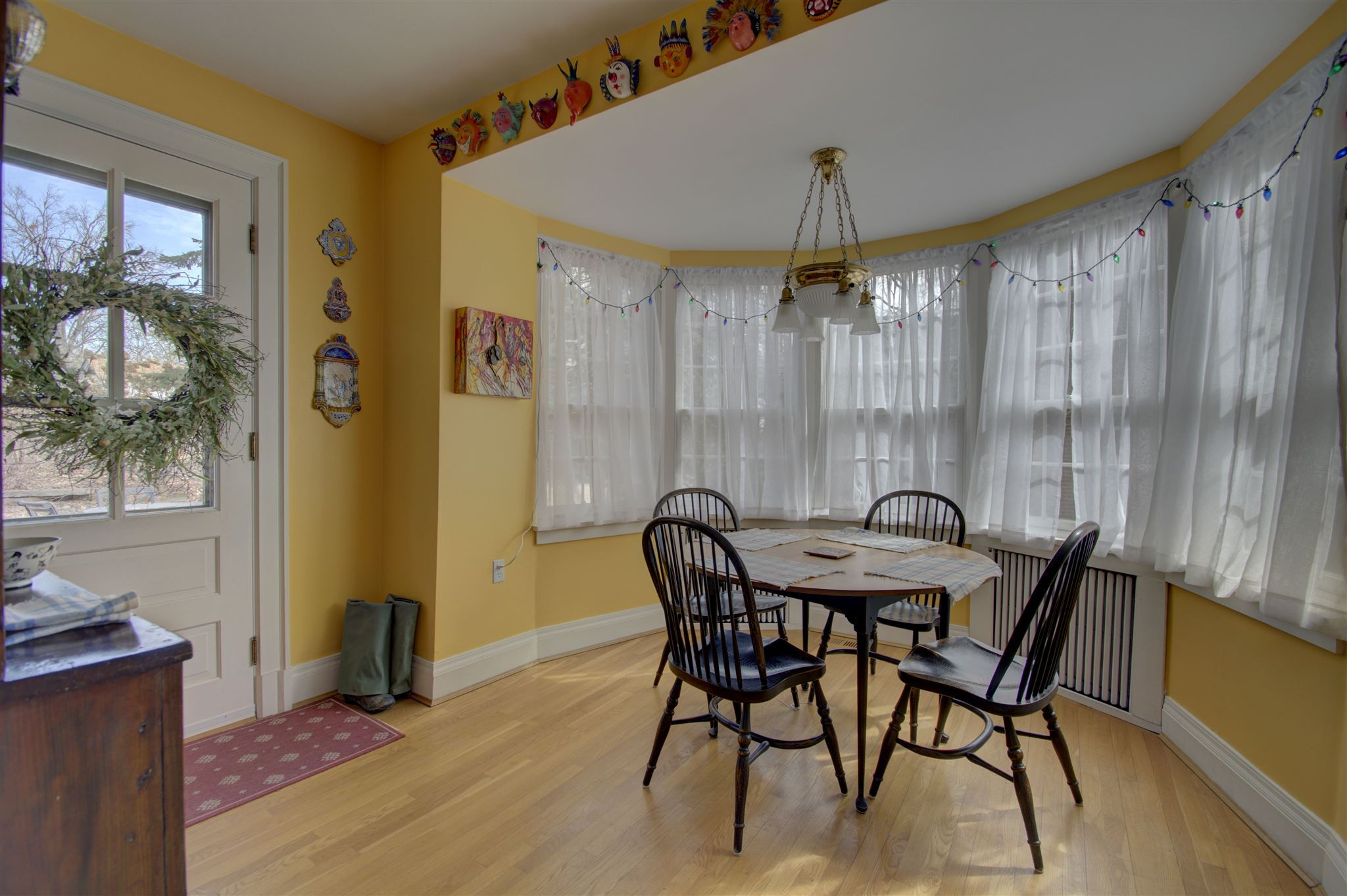 20 West Orchard Road Fort Mitchell, KY 41011 - Photo 21 of 39 Gallery Image 21