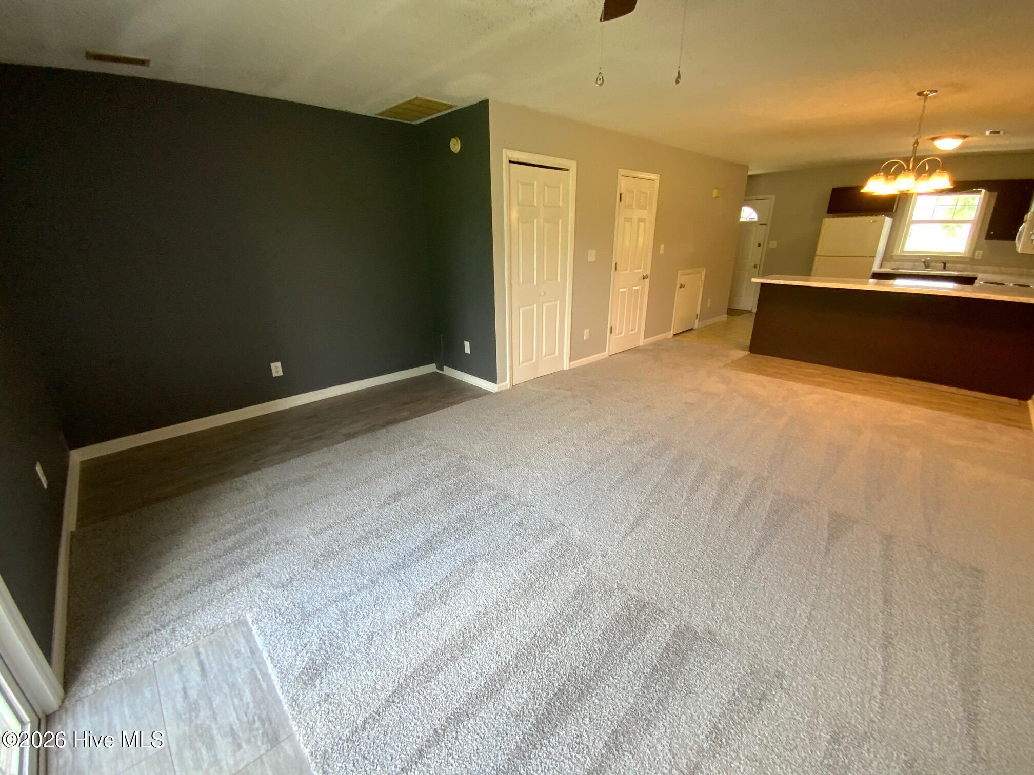 601 Peletier Loop Road, Unit 65/F36 Swansboro, NC 28584 - Photo 2 of 17 Gallery Image 2
