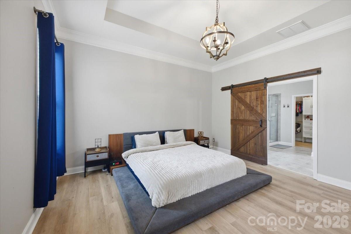 4406 Clos Du Val Road Charlotte, NC 28214 - Photo 18 of 46