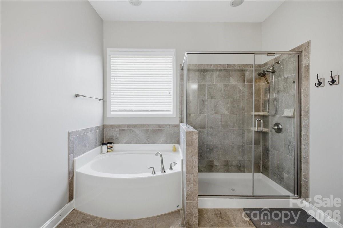 4406 Clos Du Val Road Charlotte, NC 28214 - Photo 19 of 46