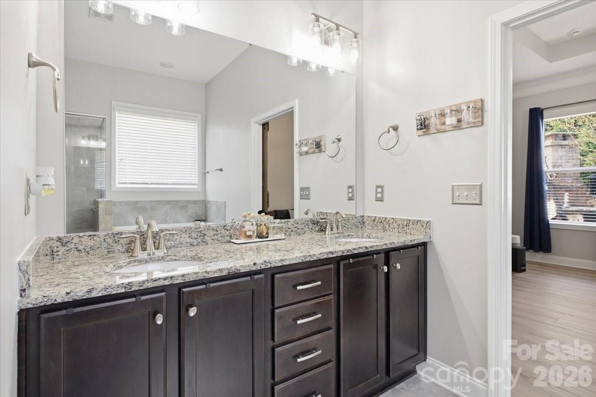 4406 Clos Du Val Road Charlotte, NC 28214 - Photo 20 of 46