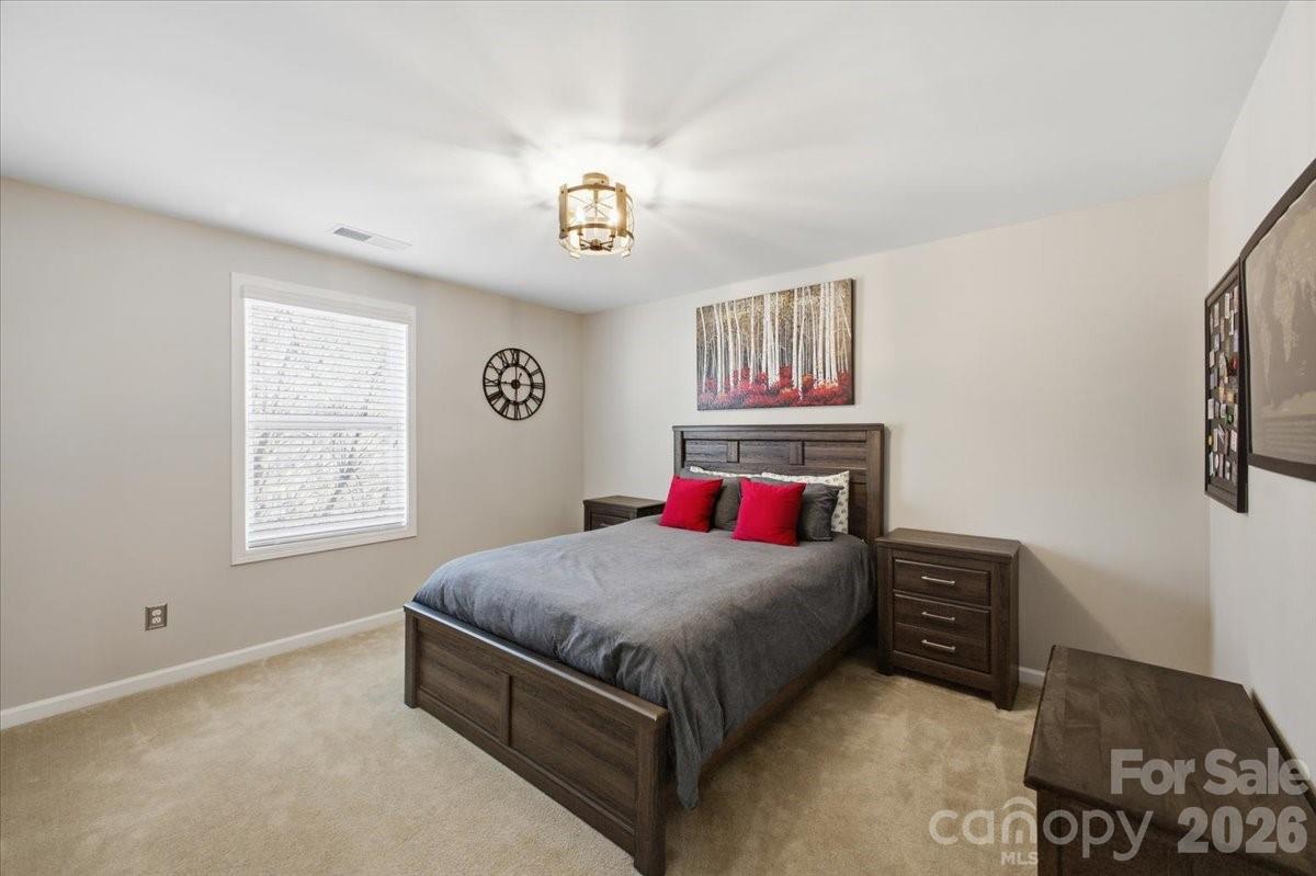 4406 Clos Du Val Road Charlotte, NC 28214 - Photo 23 of 46