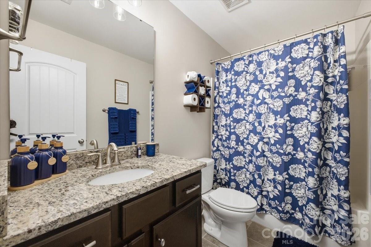 4406 Clos Du Val Road Charlotte, NC 28214 - Photo 24 of 46