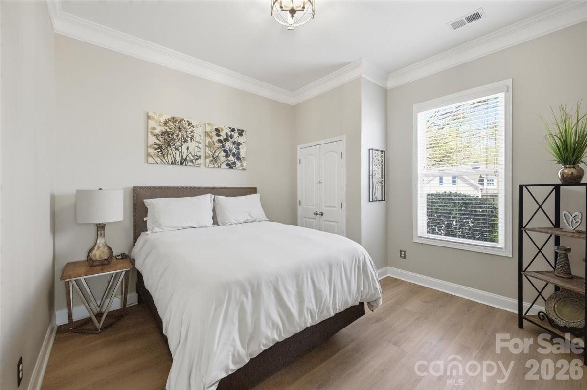 4406 Clos Du Val Road Charlotte, NC 28214 - Photo 8 of 46