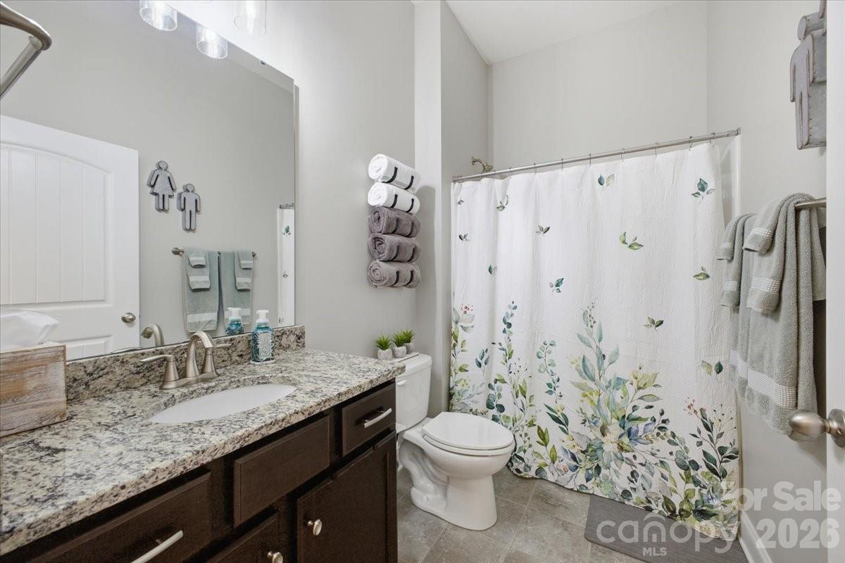 4406 Clos Du Val Road Charlotte, NC 28214 - Photo 9 of 46