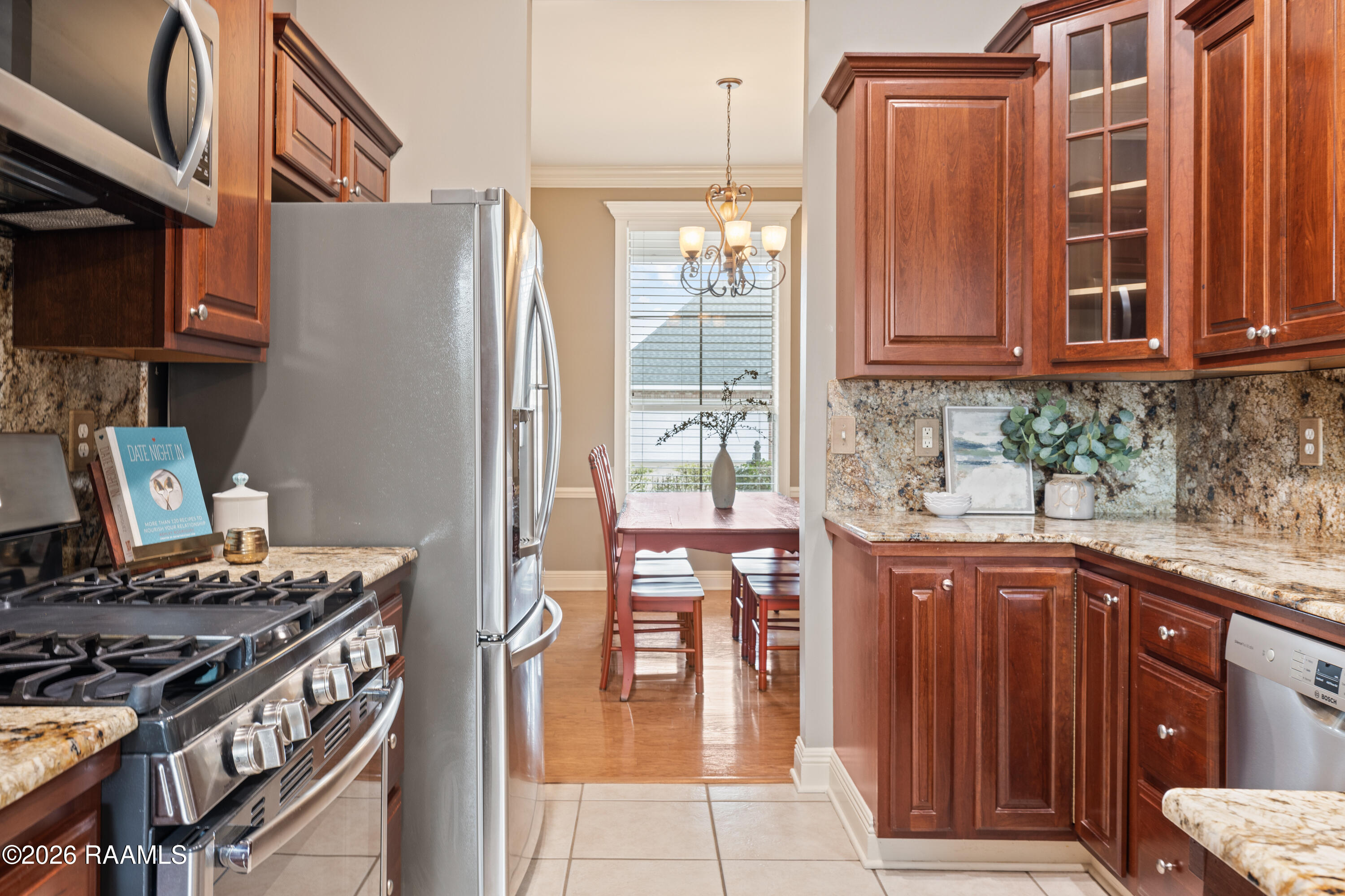 102 Lighthouse Point Circle Youngsville, LA 70592 - Photo 11 of 25 COM 102 Lighthouse Youngsville-10