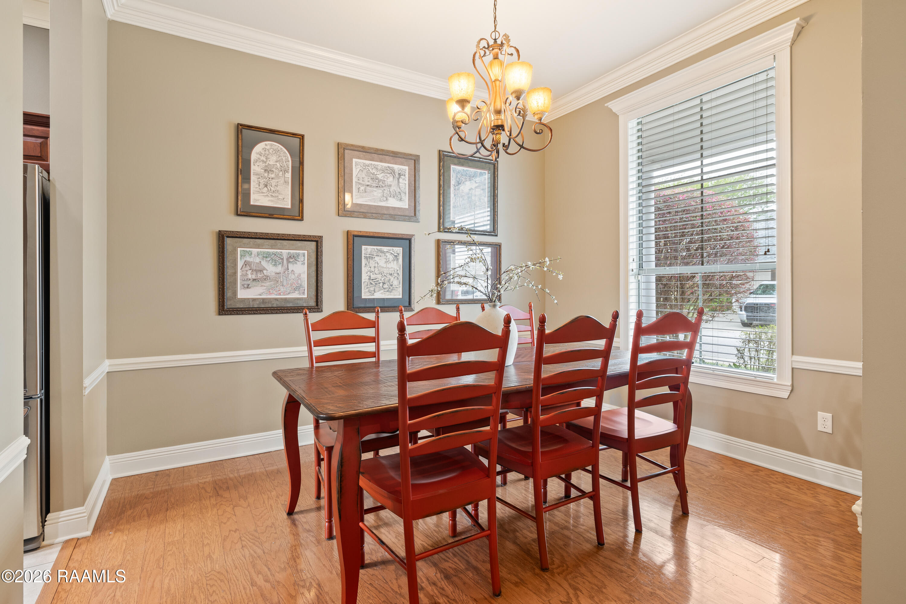 102 Lighthouse Point Circle Youngsville, LA 70592 - Photo 12 of 25 COM 102 Lighthouse Youngsville-13