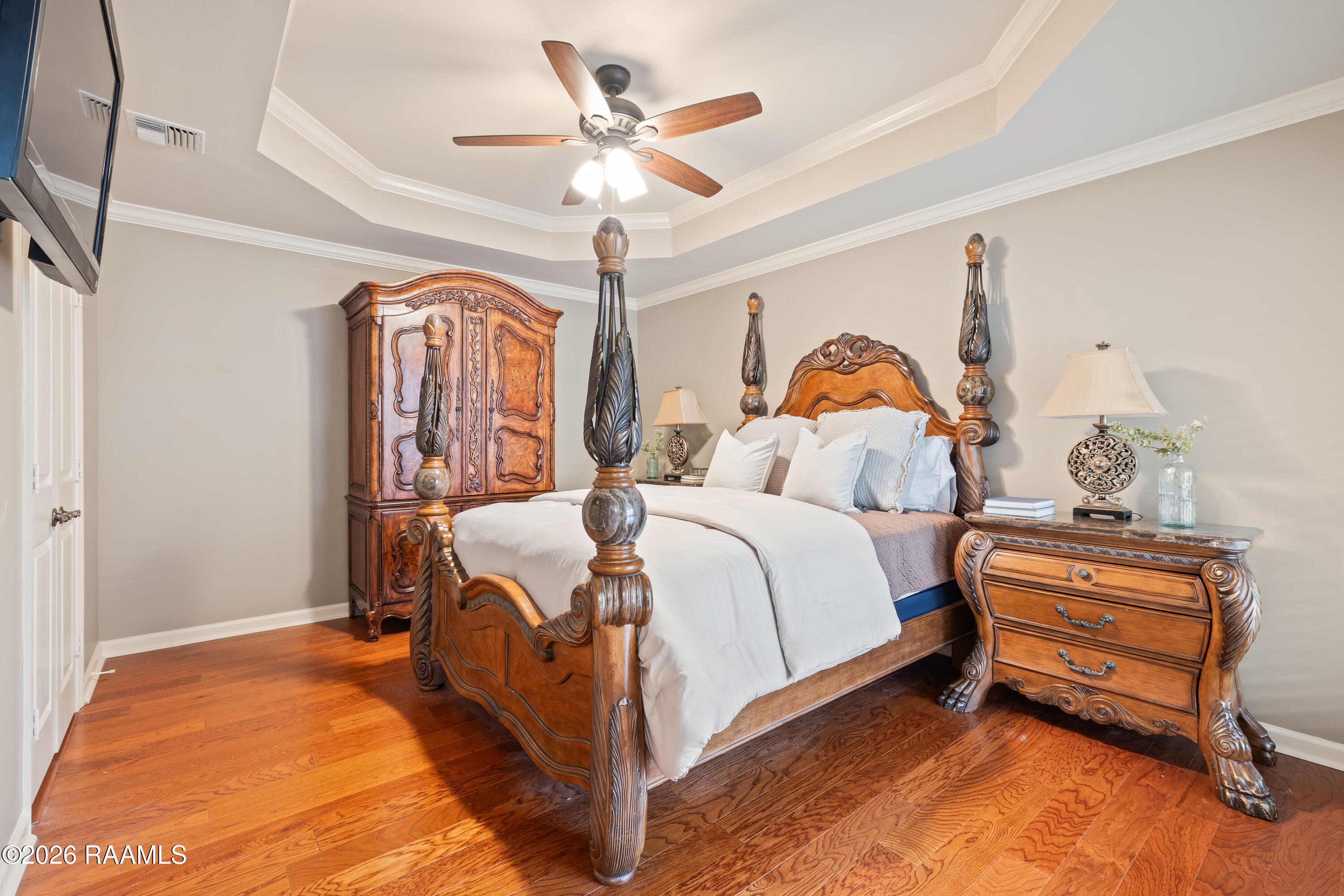 102 Lighthouse Point Circle Youngsville, LA 70592 - Photo 13 of 25 COM 102 Lighthouse Youngsville-15