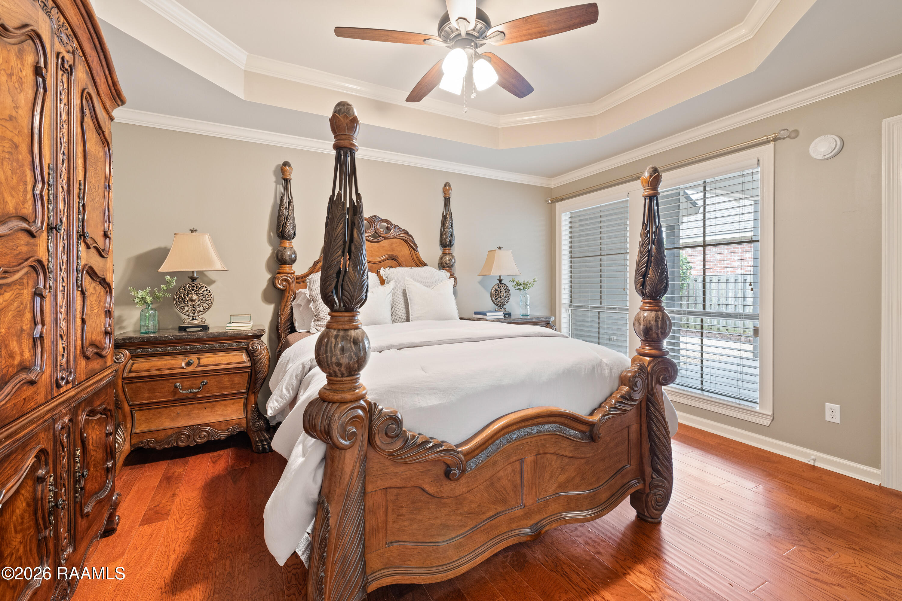 102 Lighthouse Point Circle Youngsville, LA 70592 - Photo 14 of 25 COM 102 Lighthouse Youngsville-14