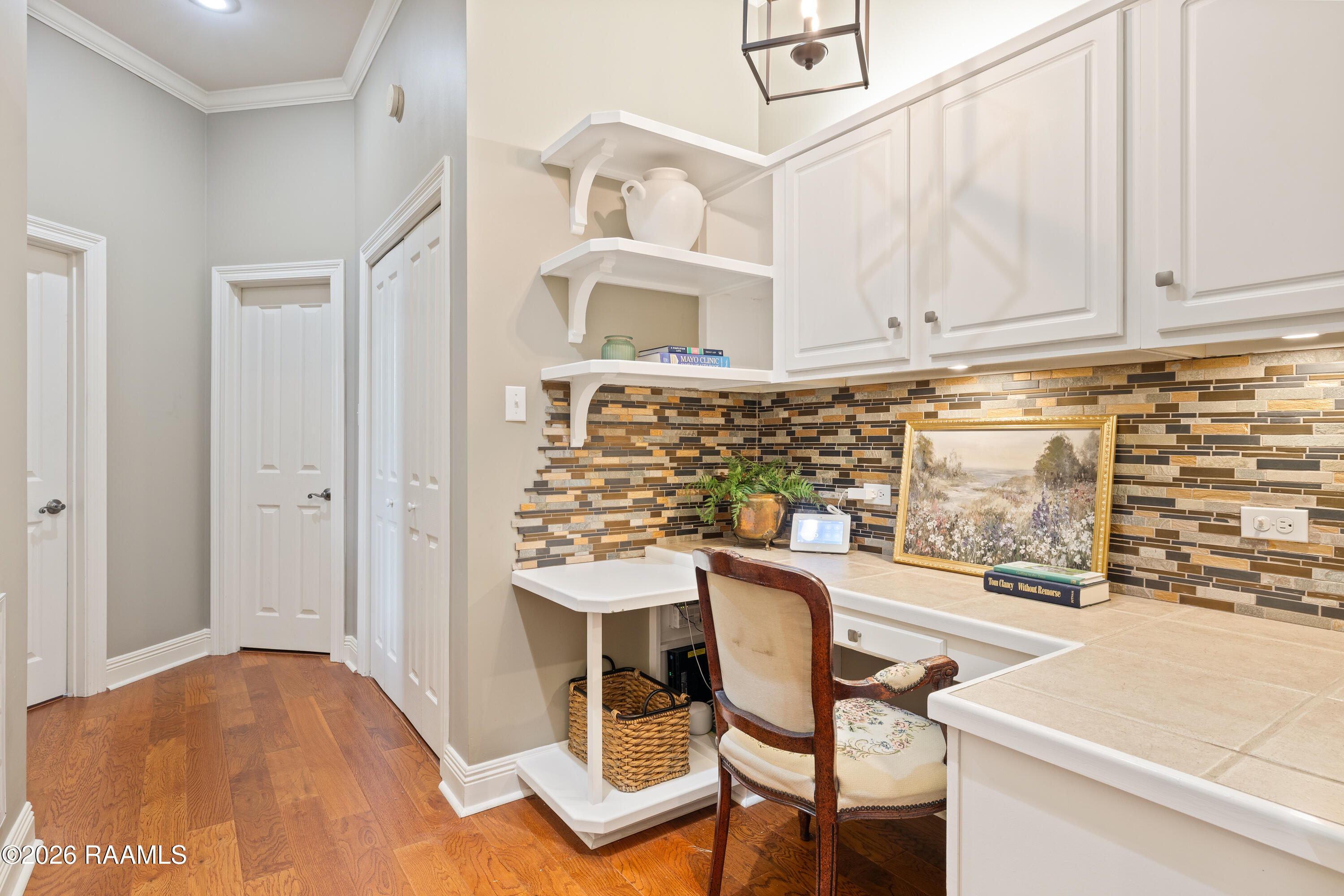 102 Lighthouse Point Circle Youngsville, LA 70592 - Photo 17 of 25 COM 102 Lighthouse Youngsville-18