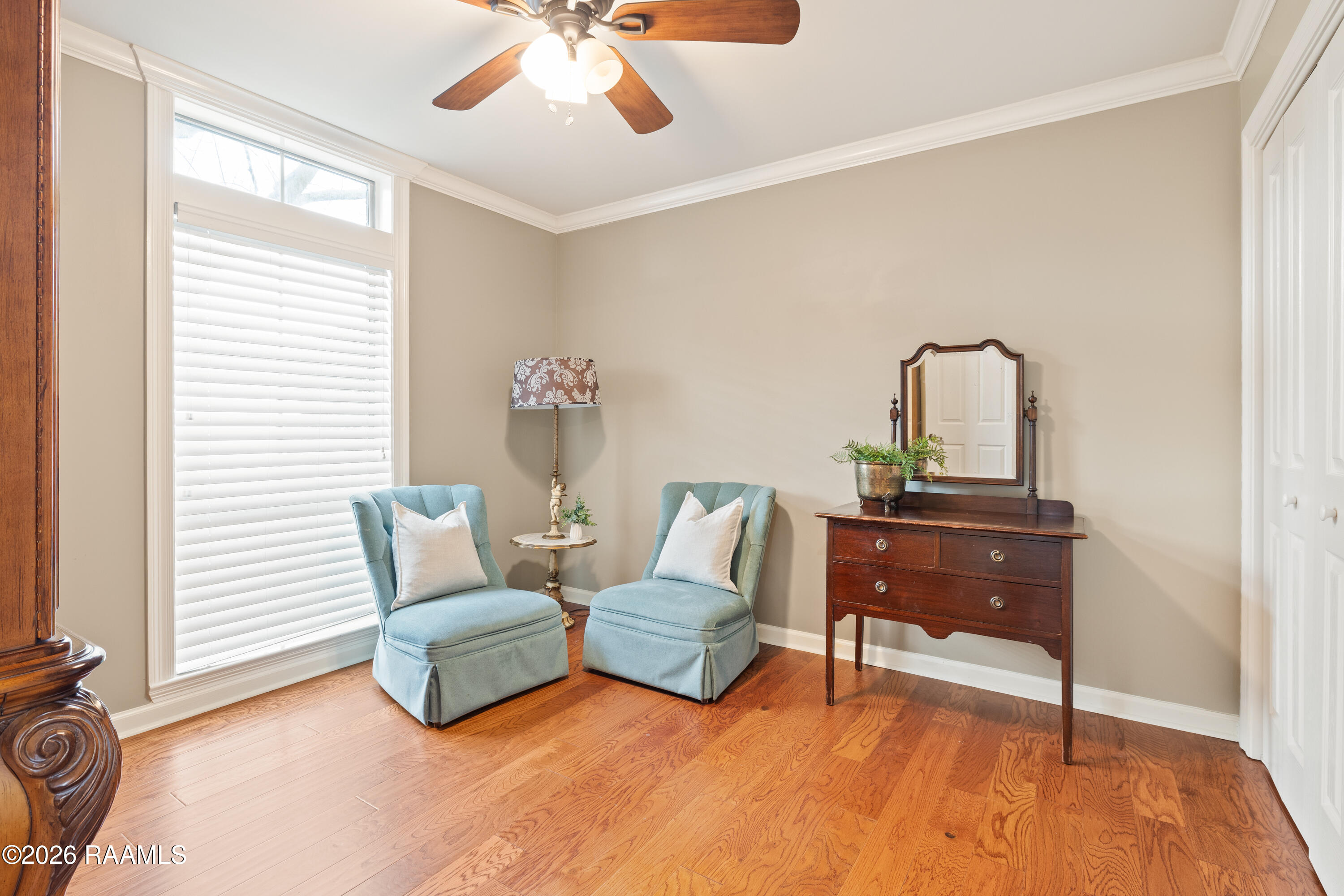 102 Lighthouse Point Circle Youngsville, LA 70592 - Photo 18 of 25 COM 102 Lighthouse Youngsville-19
