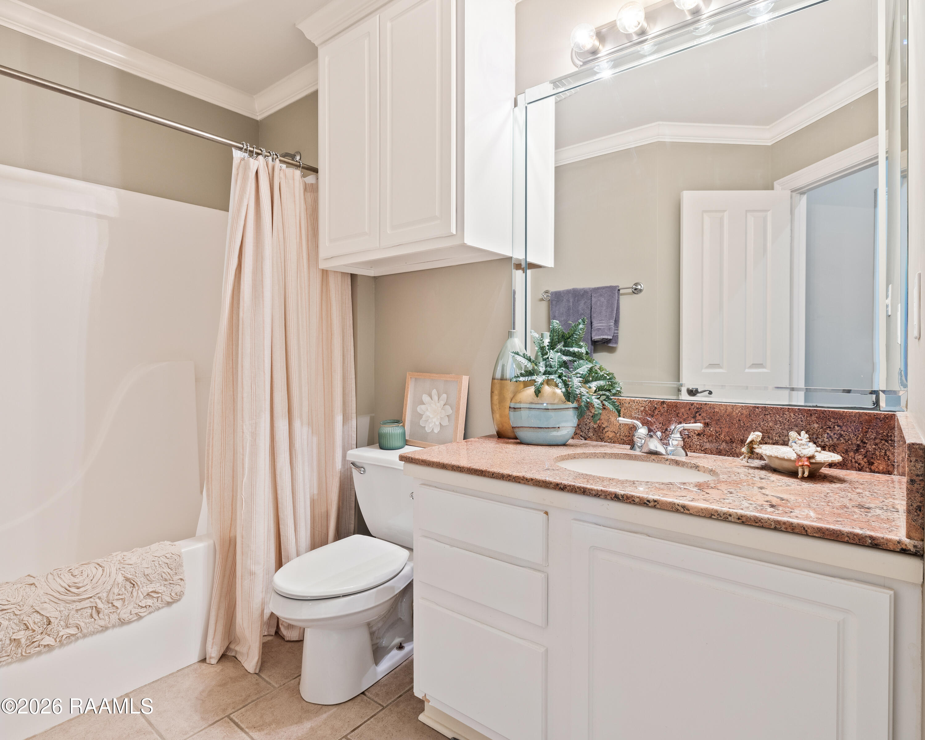 102 Lighthouse Point Circle Youngsville, LA 70592 - Photo 19 of 25 lighthouse