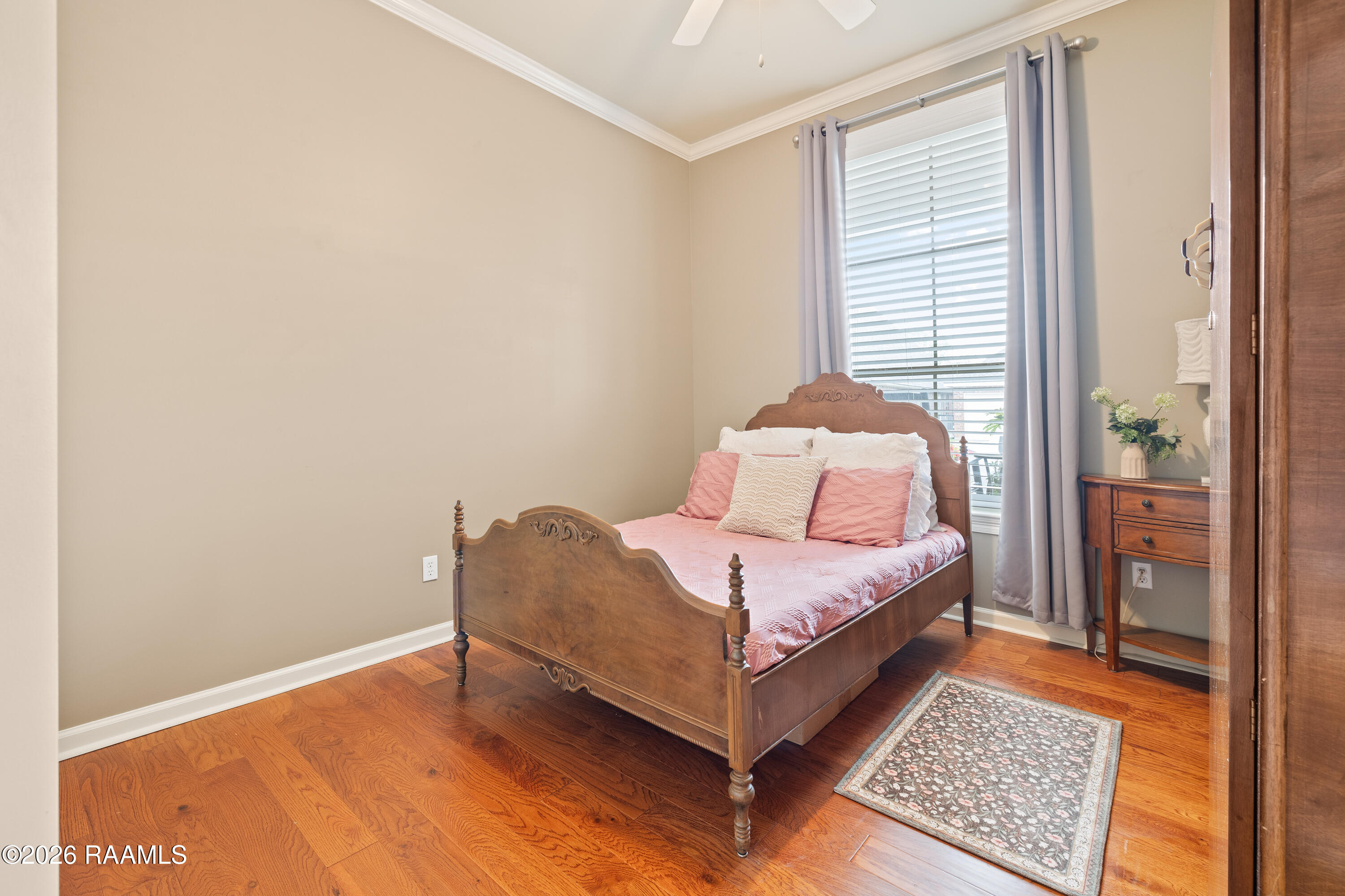 102 Lighthouse Point Circle Youngsville, LA 70592 - Photo 20 of 25 COM 102 Lighthouse Youngsville-21