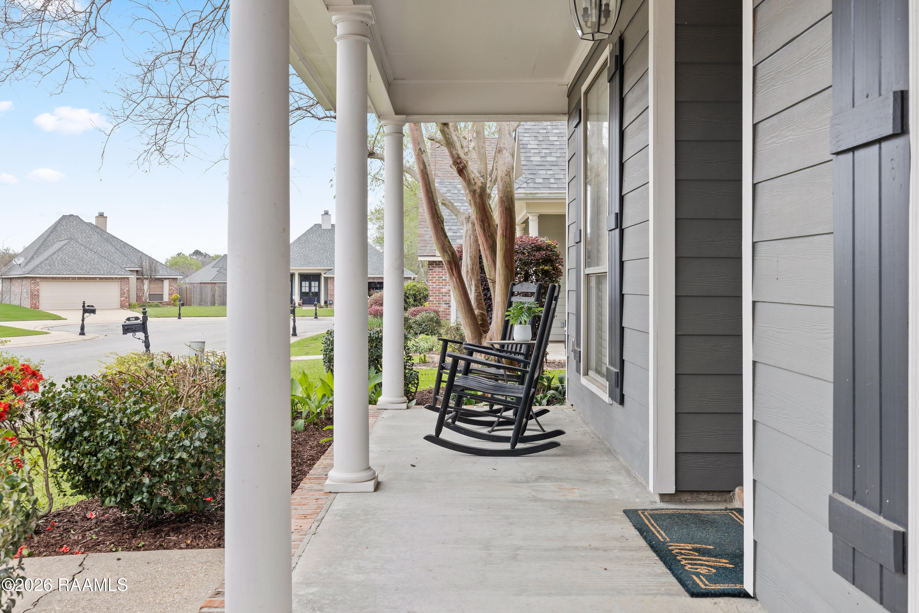 102 Lighthouse Point Circle Youngsville, LA 70592 - Photo 21 of 25 COM 102 Lighthouse Youngsville-3