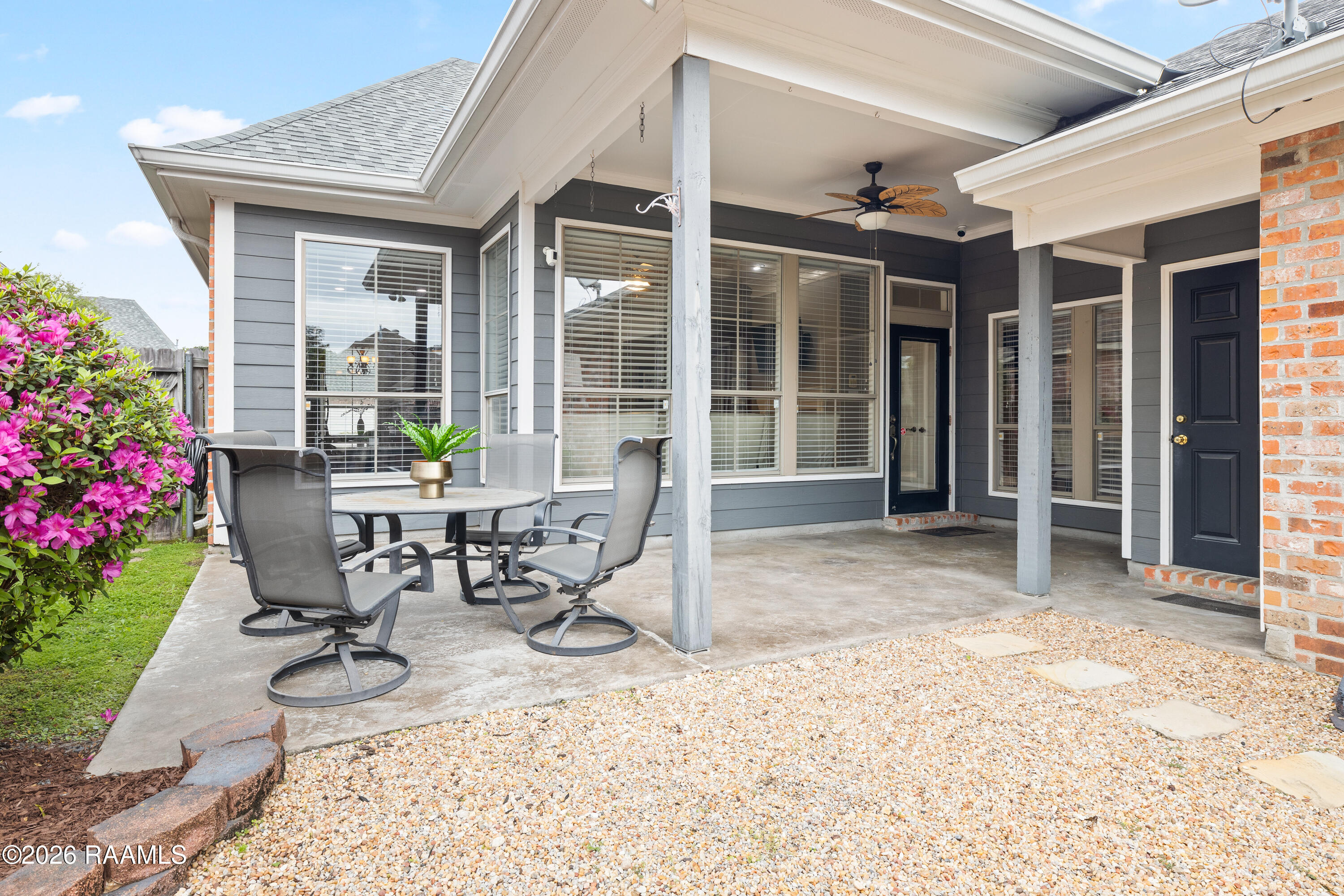102 Lighthouse Point Circle Youngsville, LA 70592 - Photo 23 of 25 COM 102 Lighthouse Youngsville-27