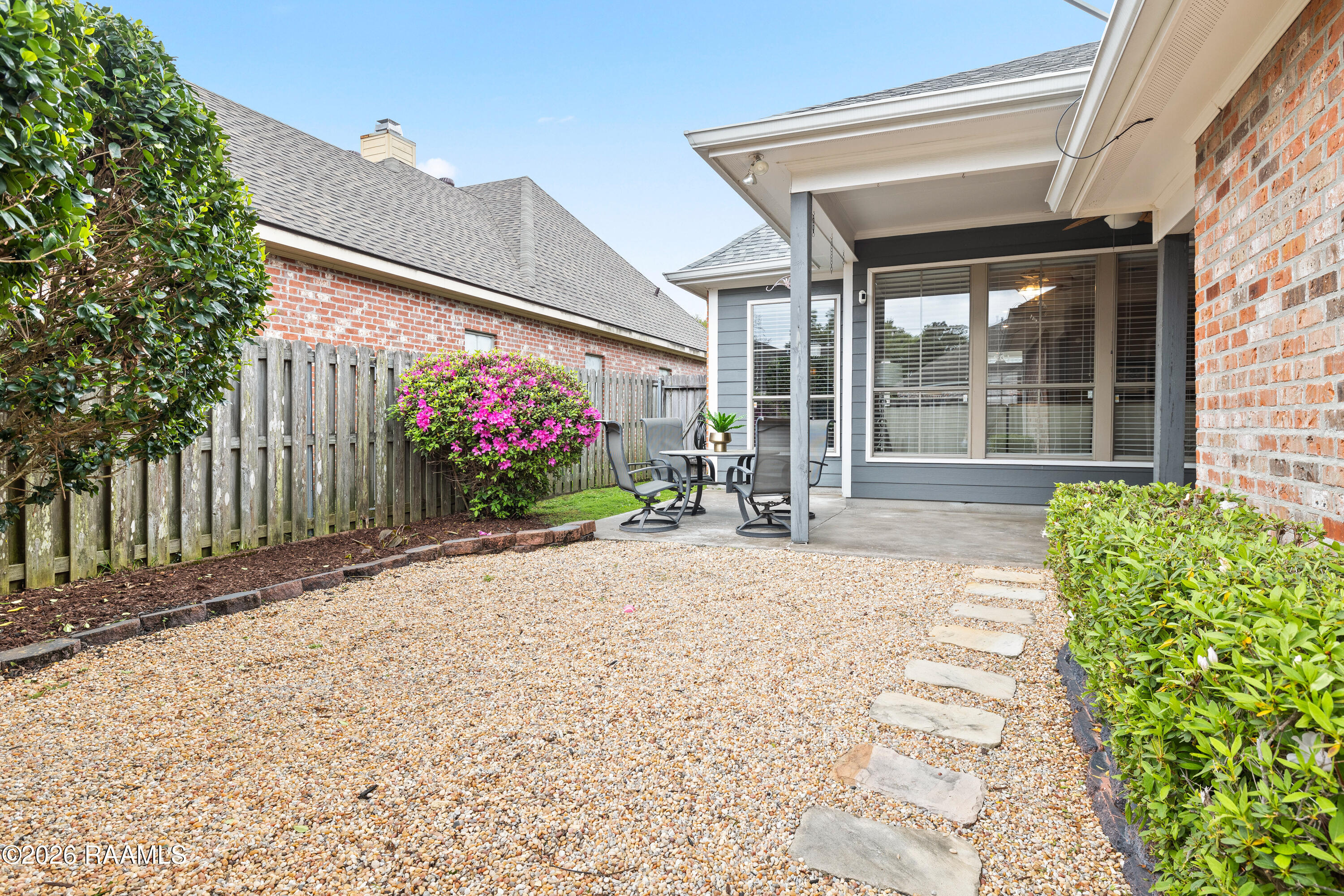 102 Lighthouse Point Circle Youngsville, LA 70592 - Photo 24 of 25 COM 102 Lighthouse Youngsville-26