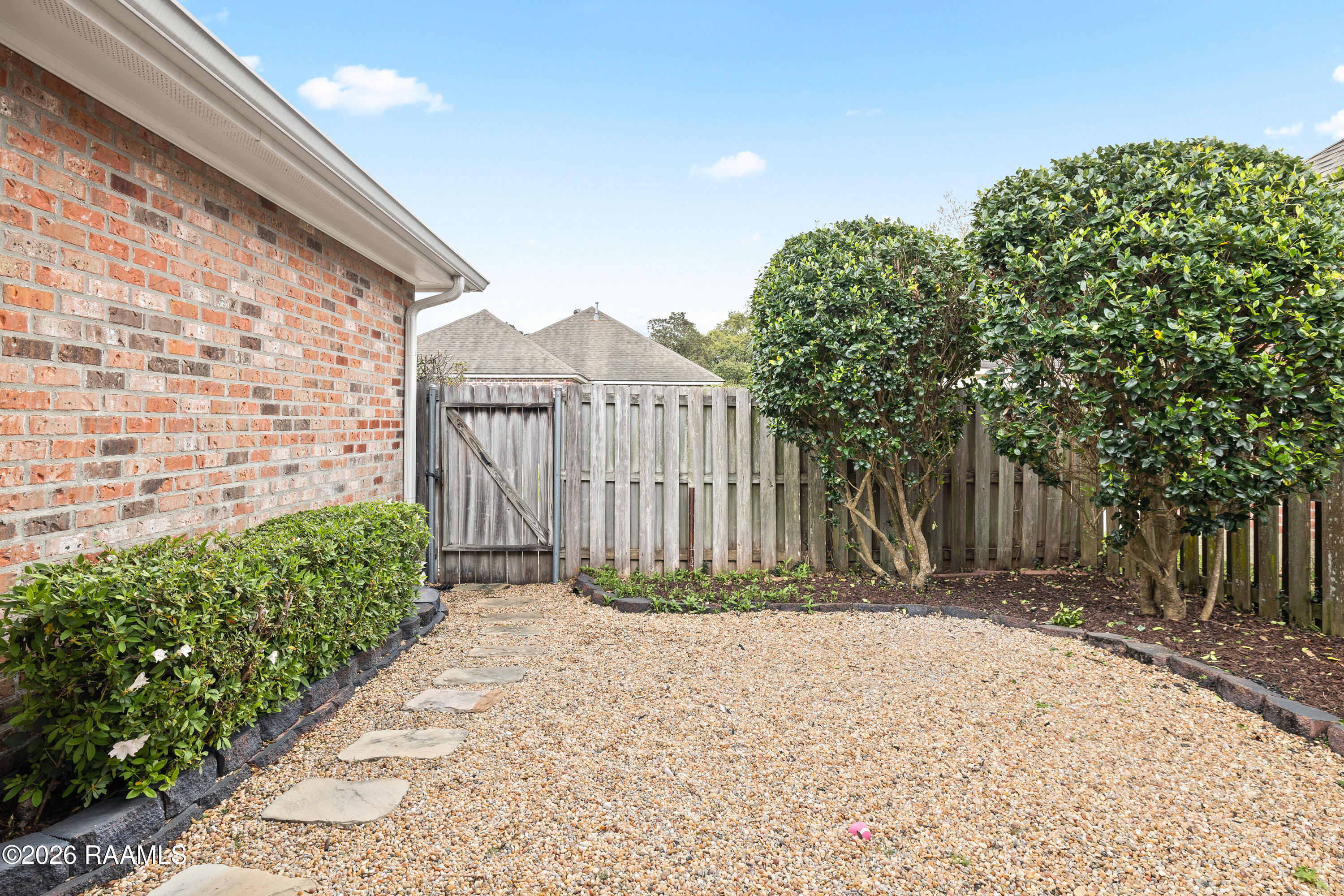 102 Lighthouse Point Circle Youngsville, LA 70592 - Photo 25 of 25 COM 102 Lighthouse Youngsville-25