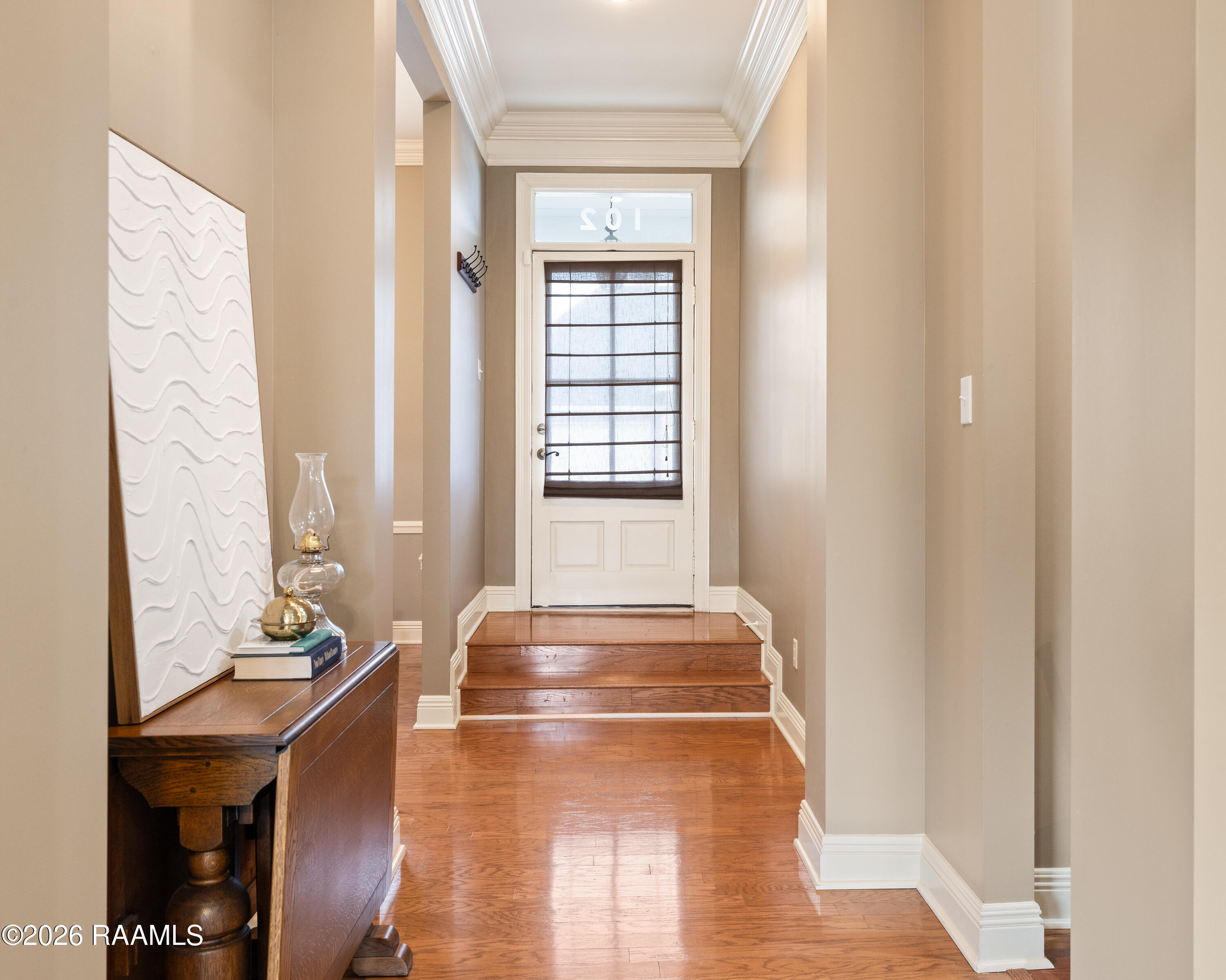 102 Lighthouse Point Circle Youngsville, LA 70592 - Photo 5 of 25 COM 102 Lighthouse Youngsville-4