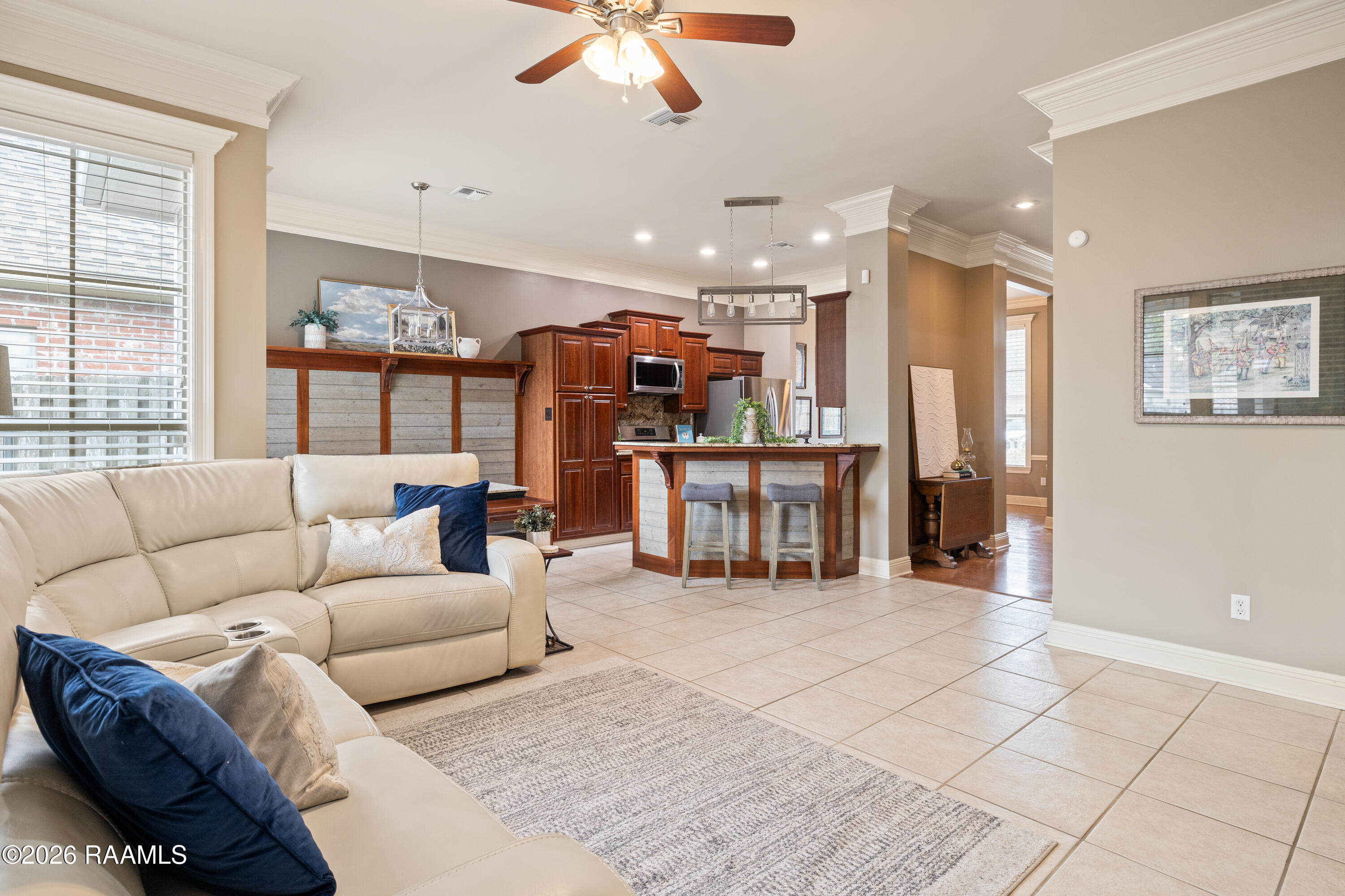 102 Lighthouse Point Circle Youngsville, LA 70592 - Photo 8 of 25 COM 102 Lighthouse Youngsville-7