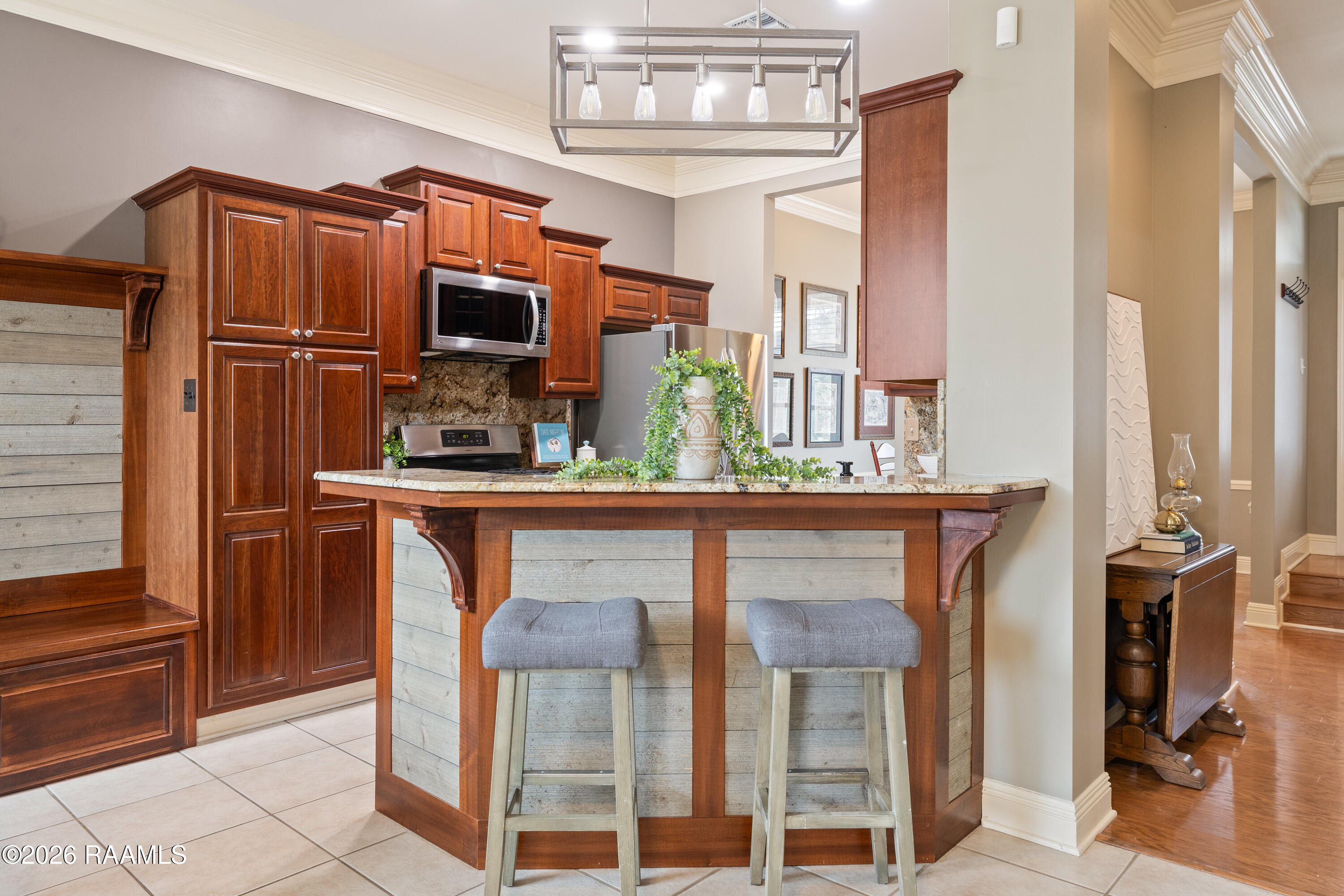 102 Lighthouse Point Circle Youngsville, LA 70592 - Photo 10 of 25 COM 102 Lighthouse Youngsville-11