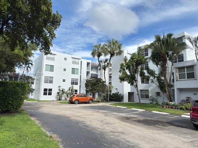 9441 Live Oak Place, Unit 207 Davie, FL 33324 - Photo 3 of 24 a building view