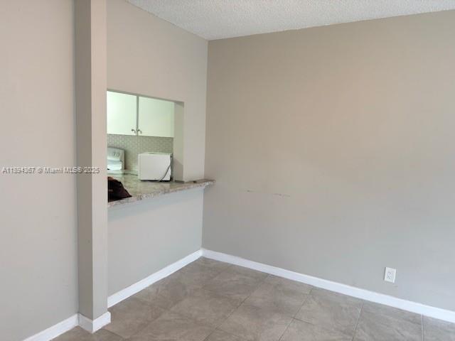 9441 Live Oak Place, Unit 207 Davie, FL 33324 - Photo 6 of 24 a room with a mirror