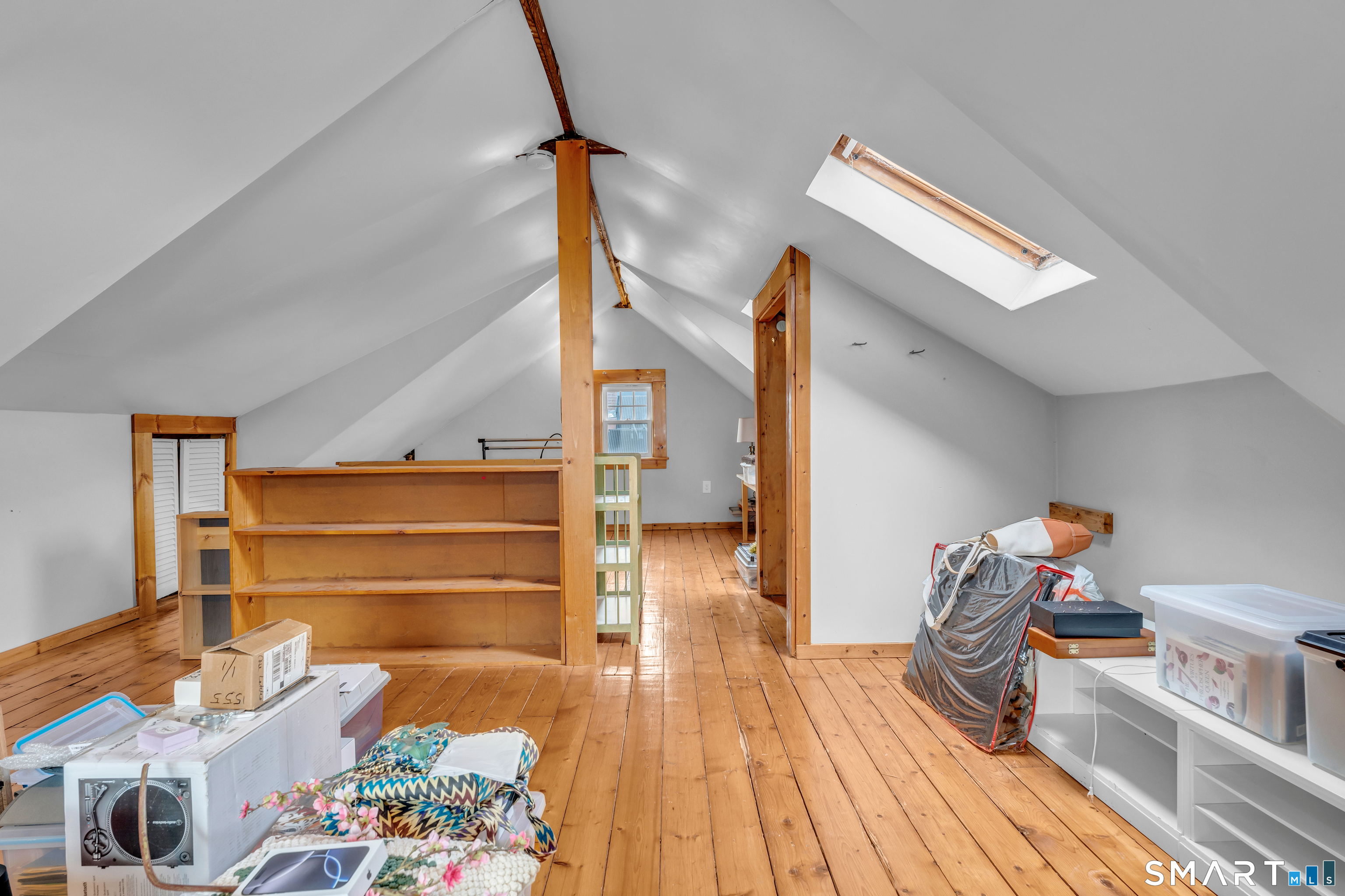 575 Ocean Avenue New London, CT 06320 - Photo 36 of 40