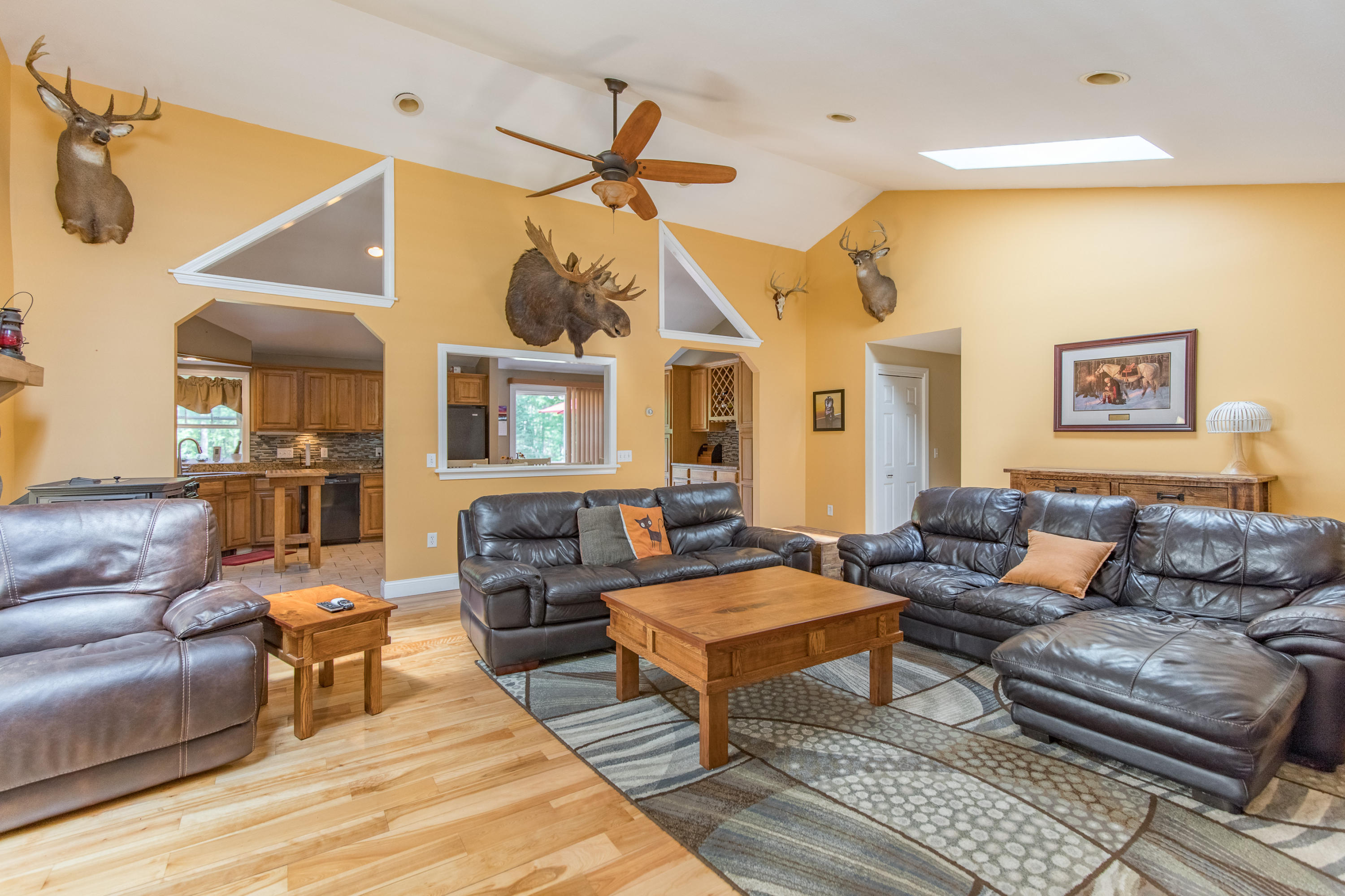 269 Buxton Road Saco, ME 04072 - Photo 29 of 71 269 Buxton Road Saco-25