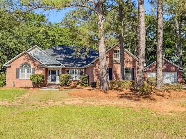 100 Pinnacle Court Sumter, SC 29154 - Photo 38 of 43 IMG_0011