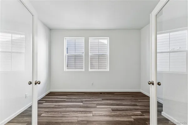 $551,099 | 3291 North Catawba Way, Aurora, CO 80019