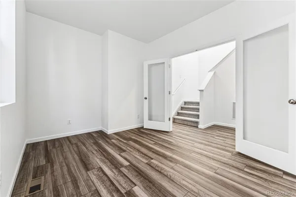 $551,099 | 3291 North Catawba Way, Aurora, CO 80019